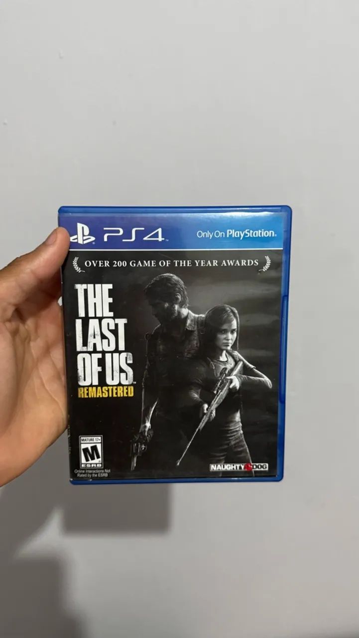 PS4 SLIM 1 TERA  - Foto 2
