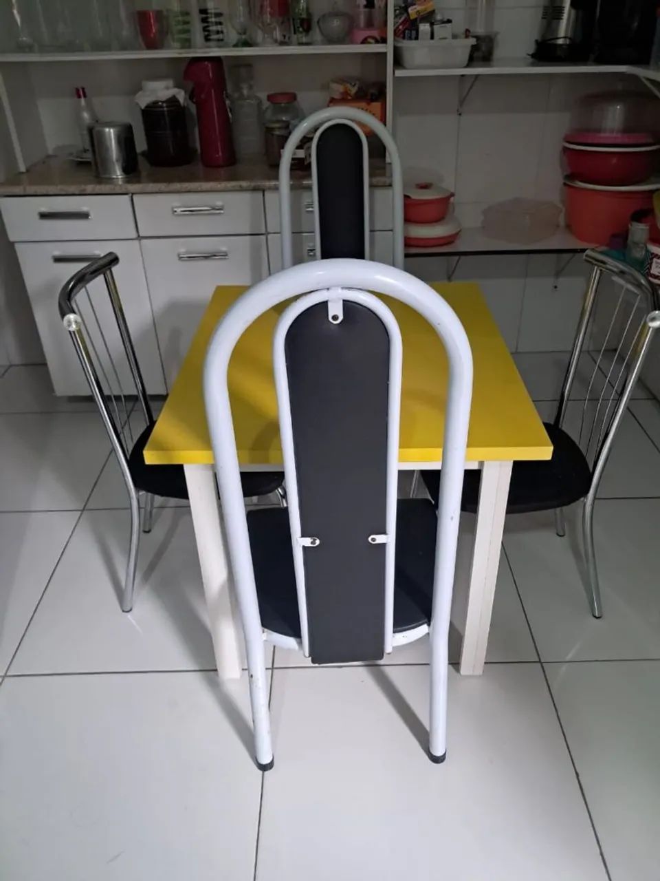 Mesa infantil  - Foto 2