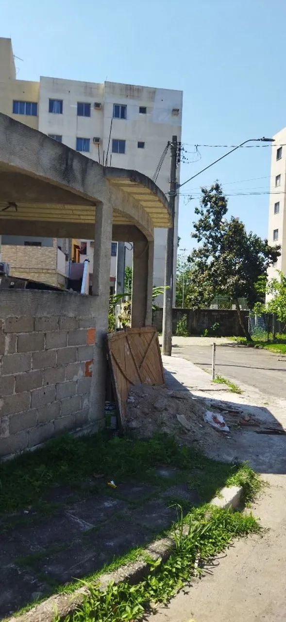 Aluguel de casa ? - Foto 2