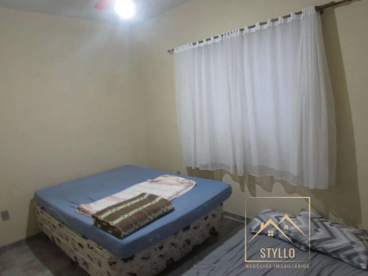 Casa em Praia do Sonho, Palhoça/SC - Foto 4