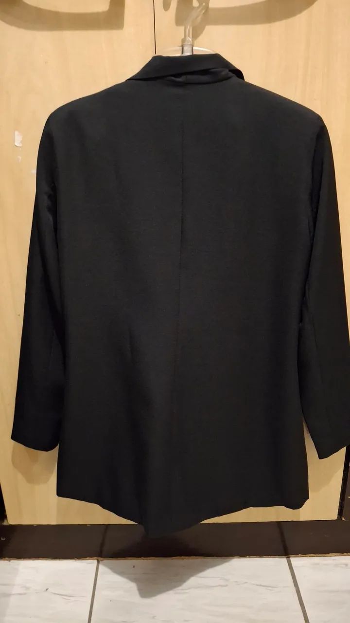 VENDE SE BLAZER EM BOM ESTADO  - Foto 2