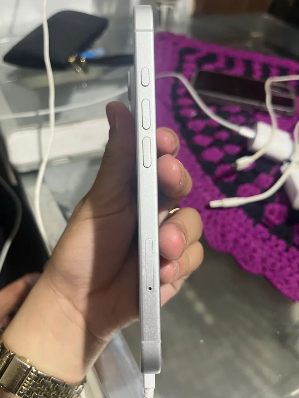 iPhone 16 - Foto 2