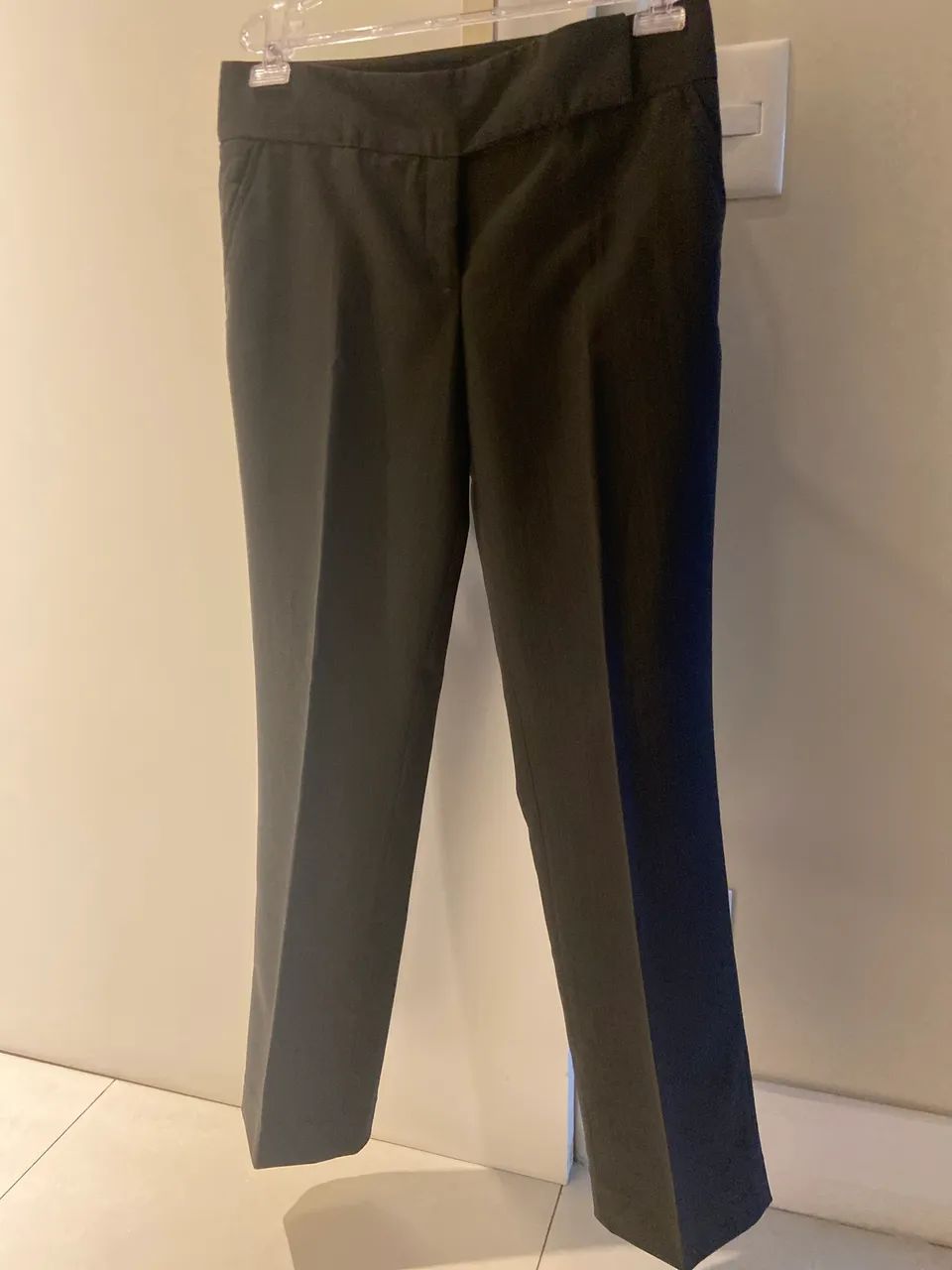 CLOSET PREMIUM  - Foto 5