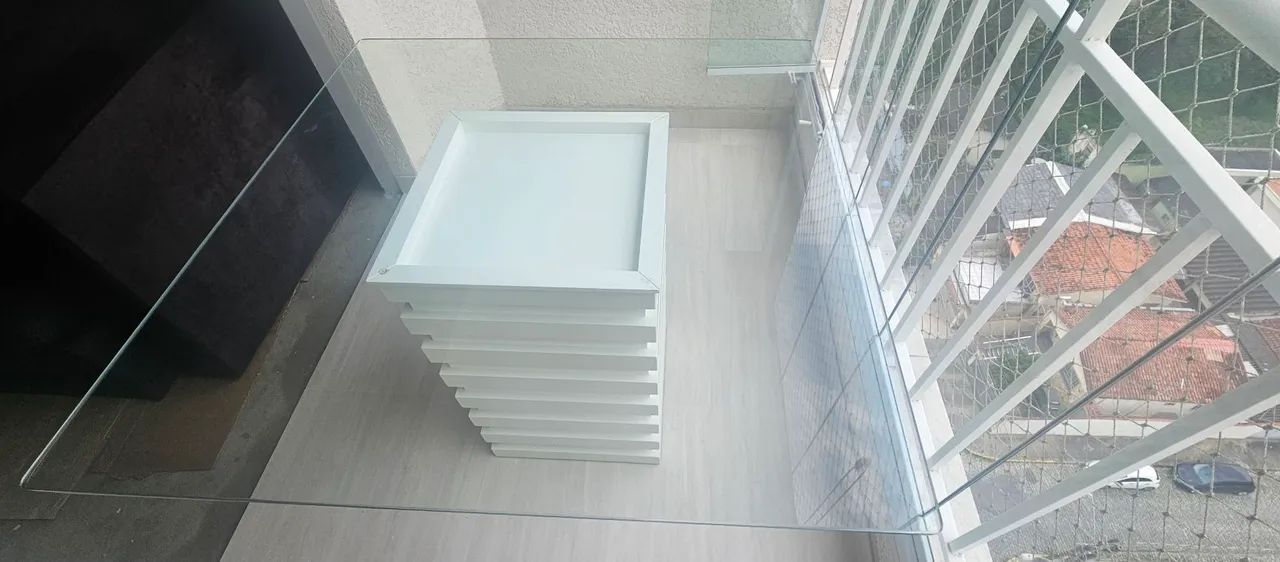 Mesa de Jantar  - Foto 4