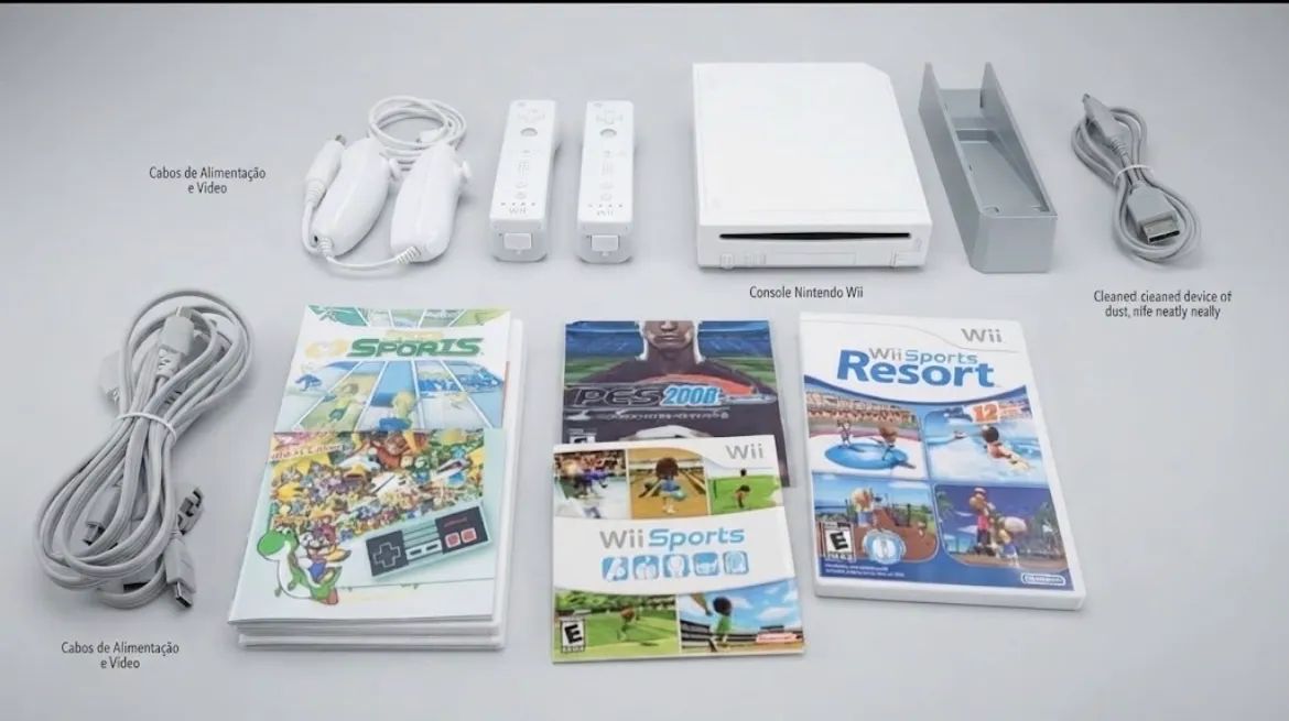 Intendo eu