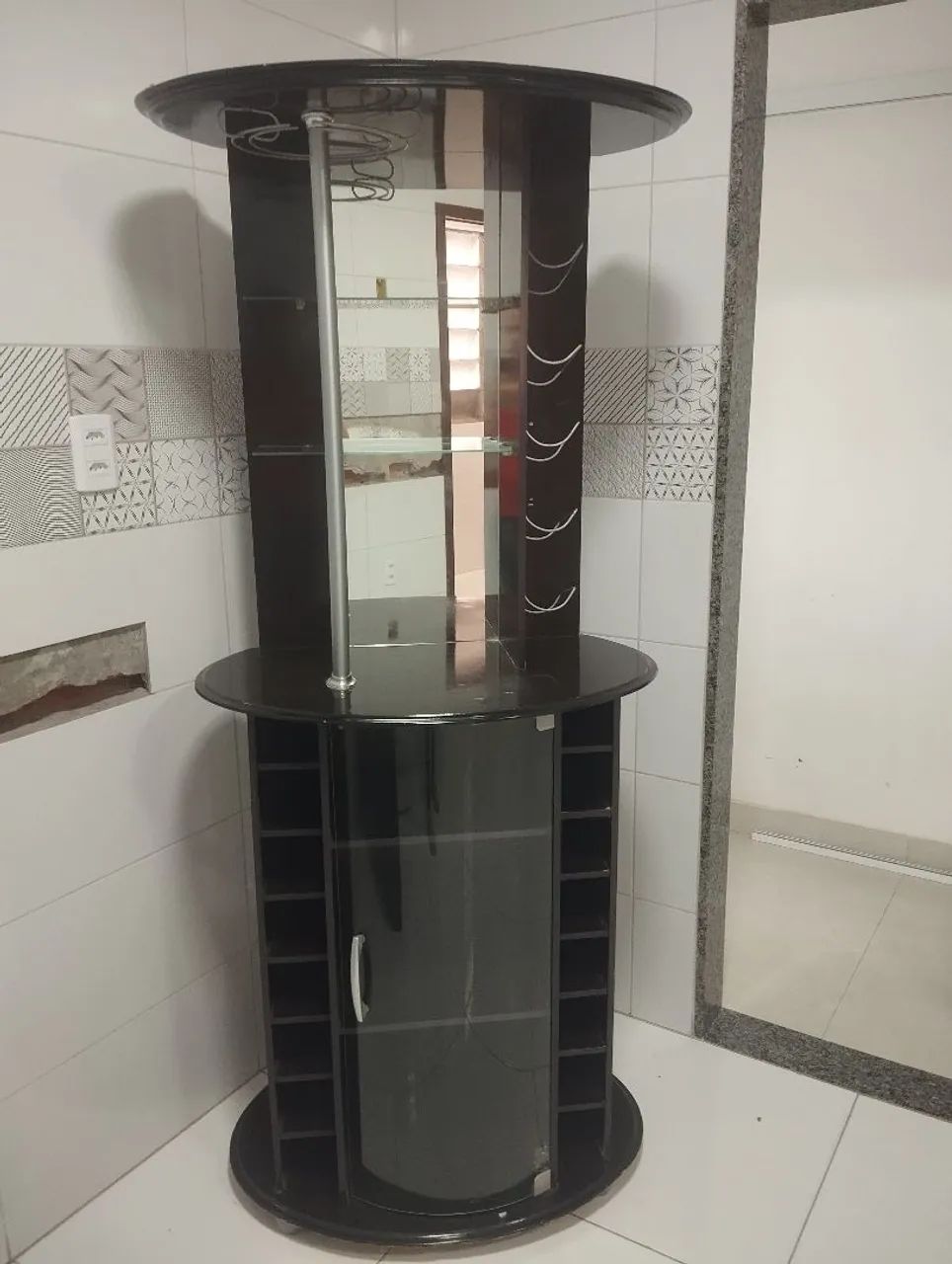 Vendo Produtos EXCELENTE ESTADO - Foto 4