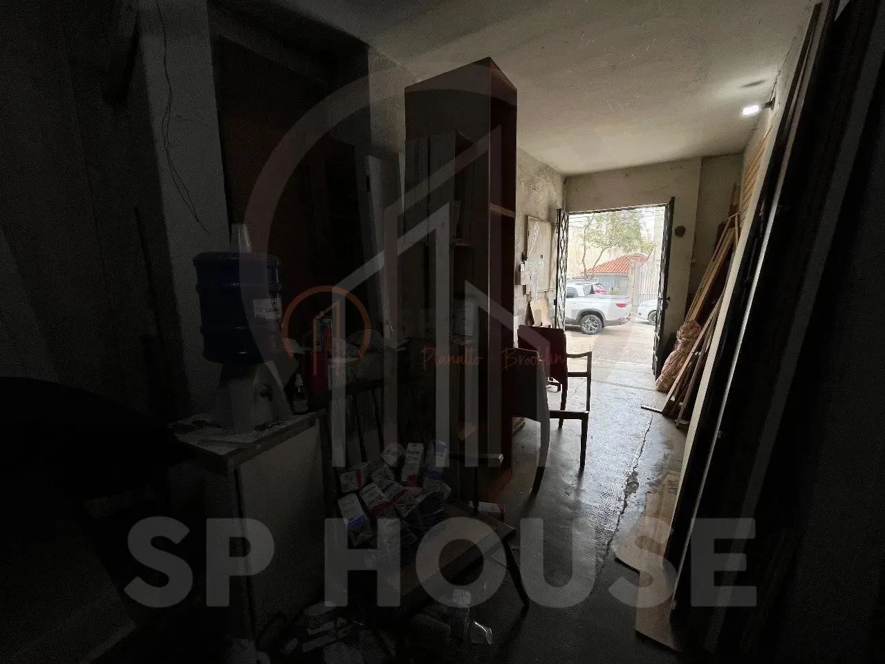 Terreno para venda na Aclimação, com 210m² - Foto 4