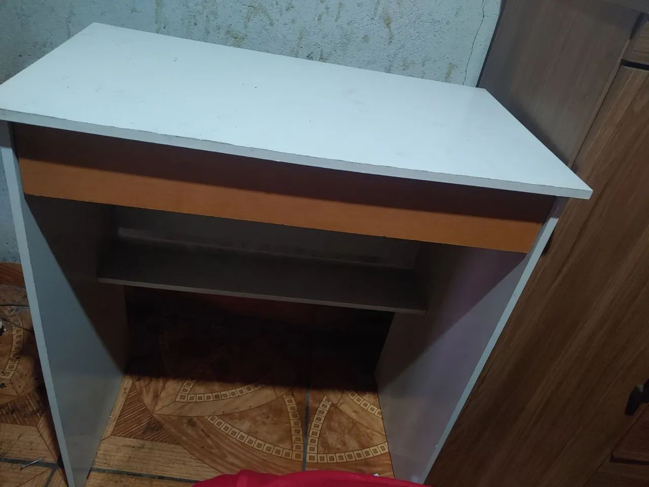 Escrivaninha - Foto 4