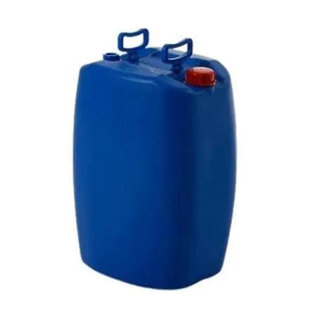 Bombonas seminovas de 50 litros 