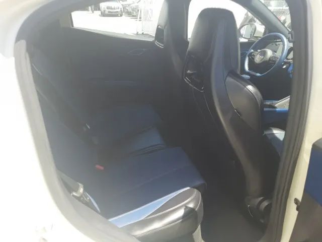 BYD Dolphin Mini (Elétrico) 2026 - Foto 5