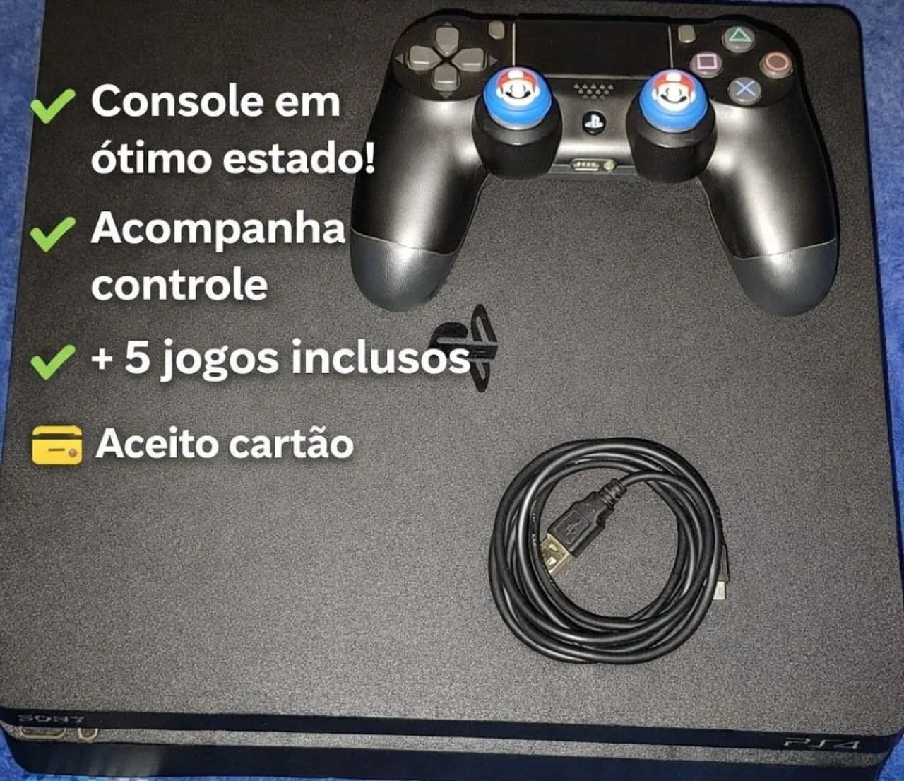 Padrão ?