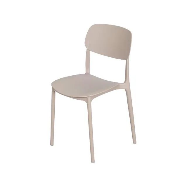 CADEIRA PARA SALA DE JANTAR OU VARANDA  - Foto 3