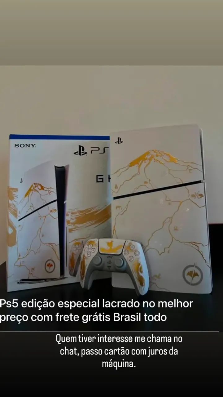 Vídeo game