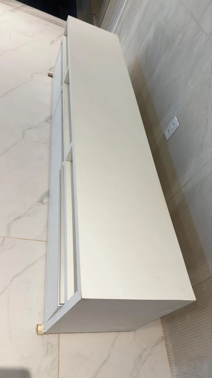 Móvel para sala  - Foto 4