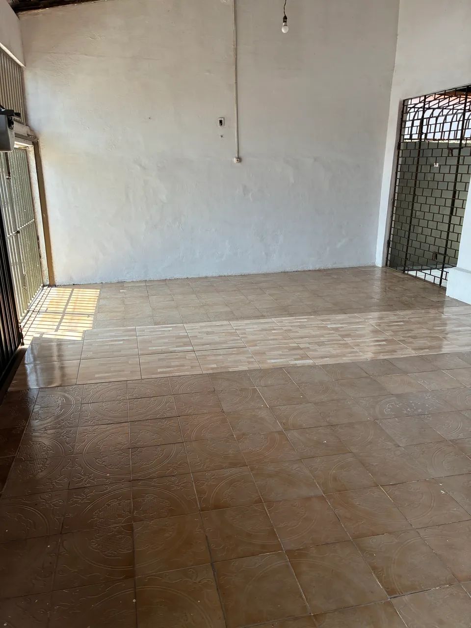 Imóvel na melhor área do Bequimão  - Foto 2
