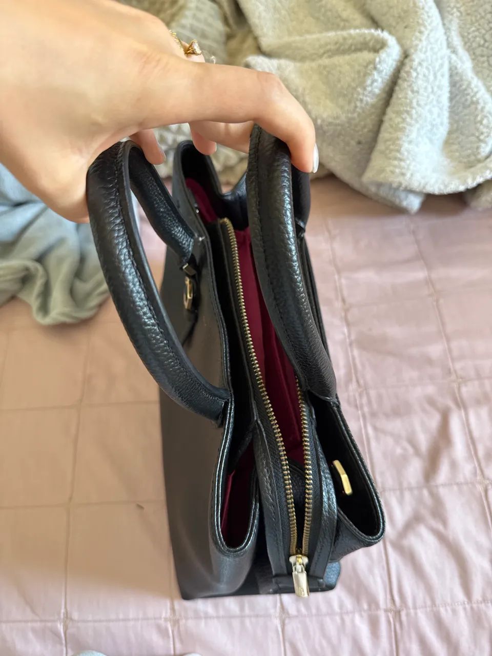 Bolsa Arezzo - Foto 3