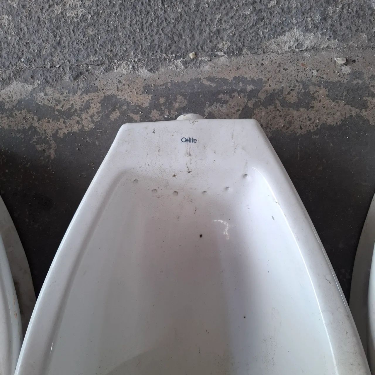Mictório celite - Foto 2