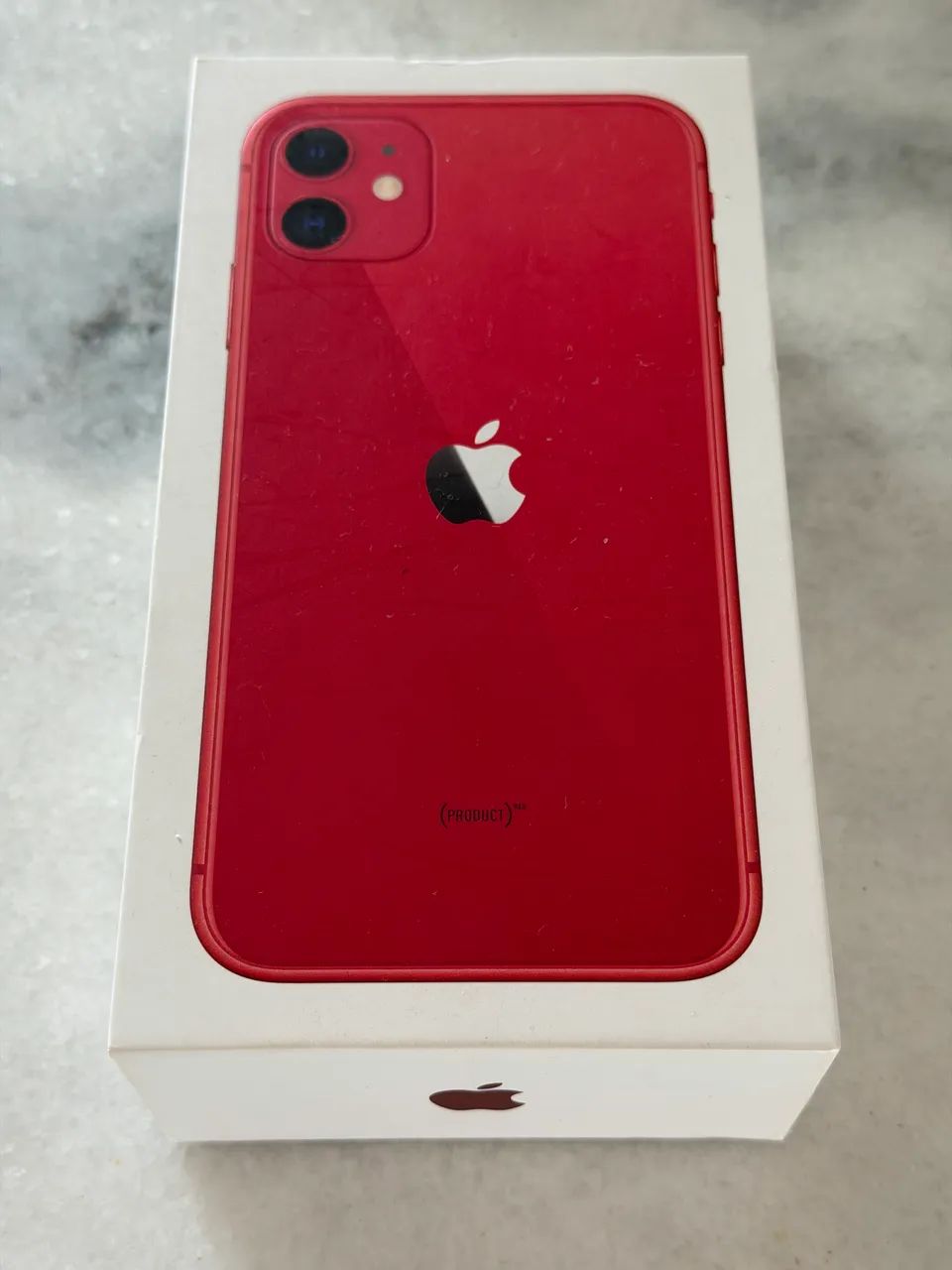 iPhone 11 128GB Muito Conservado - Celulares e Smartphones - Casa