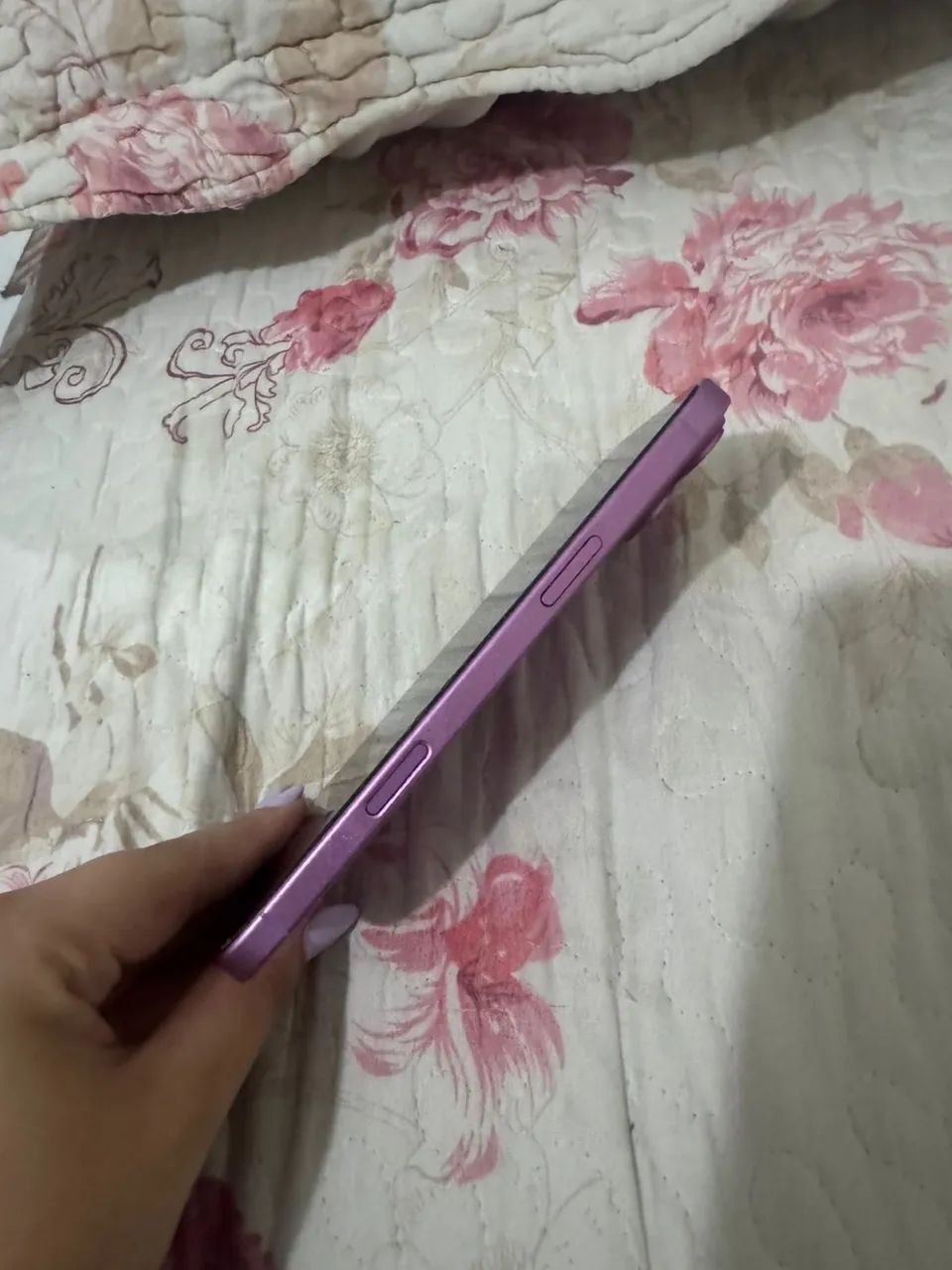 iPhone 16 plus 128gb - Foto 5