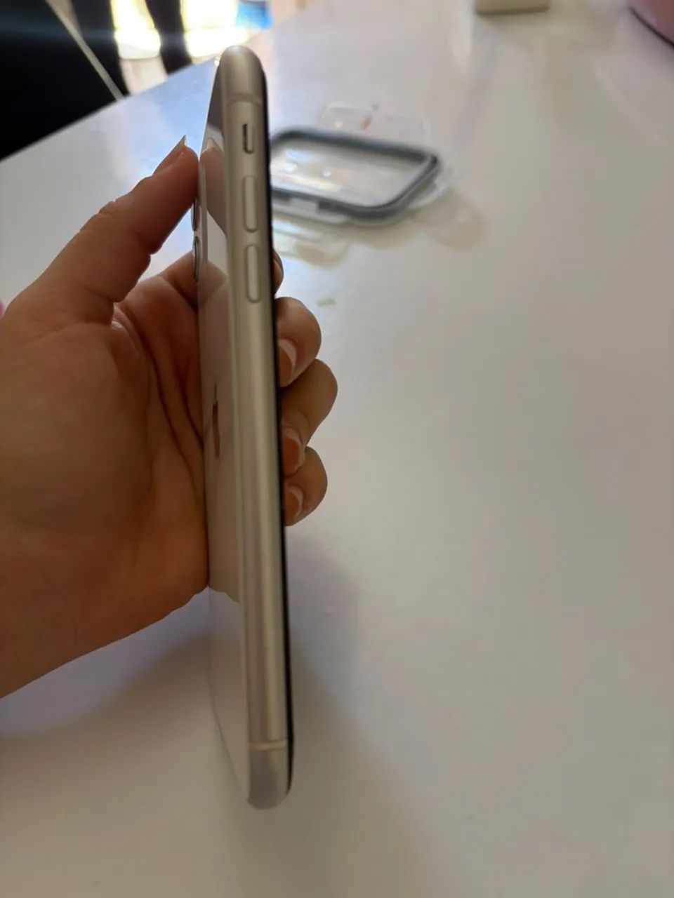 iPhone 11 64gb - Foto 4