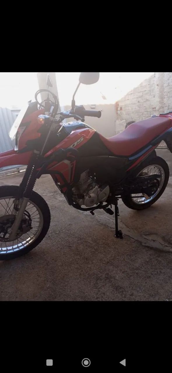 Vendo Bros 2023/2024  - Foto 5