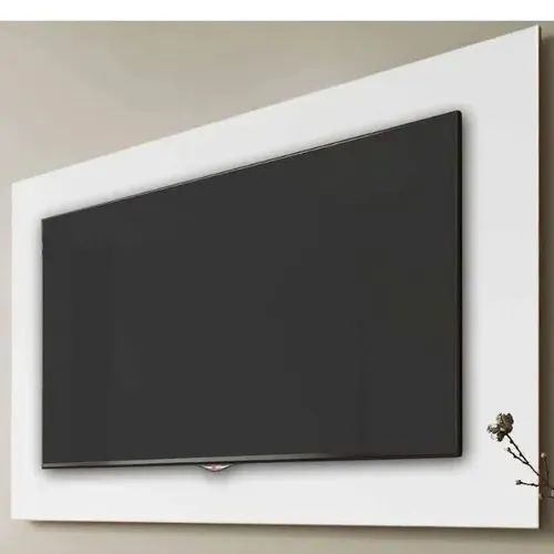 Vende-se Painel Para TV Até 43 Polegadas 