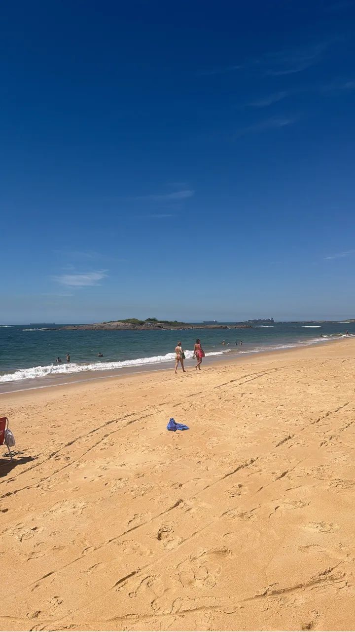 Sucado para escavadeira  - Foto 5