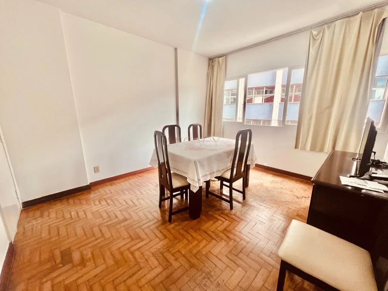 Apartamento à Venda 3 dormitórios no Centro de Vitória REF: 104716 - Foto 2