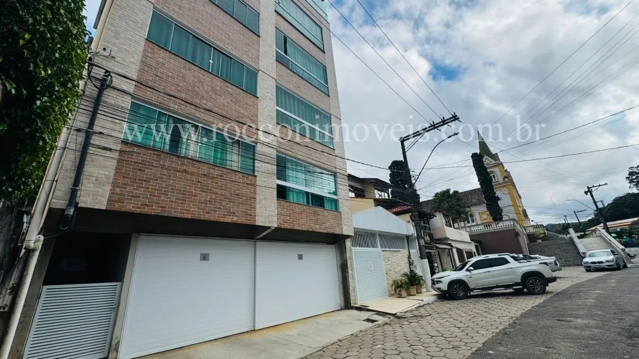 APARTAMENTO 3 QUARTOS EM SANTA ISABEL - Foto 2