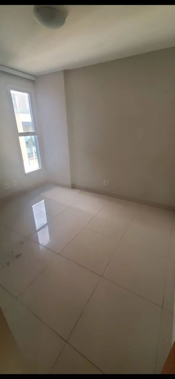 VENDE-SE AP. CNB10 TAGUATINGA