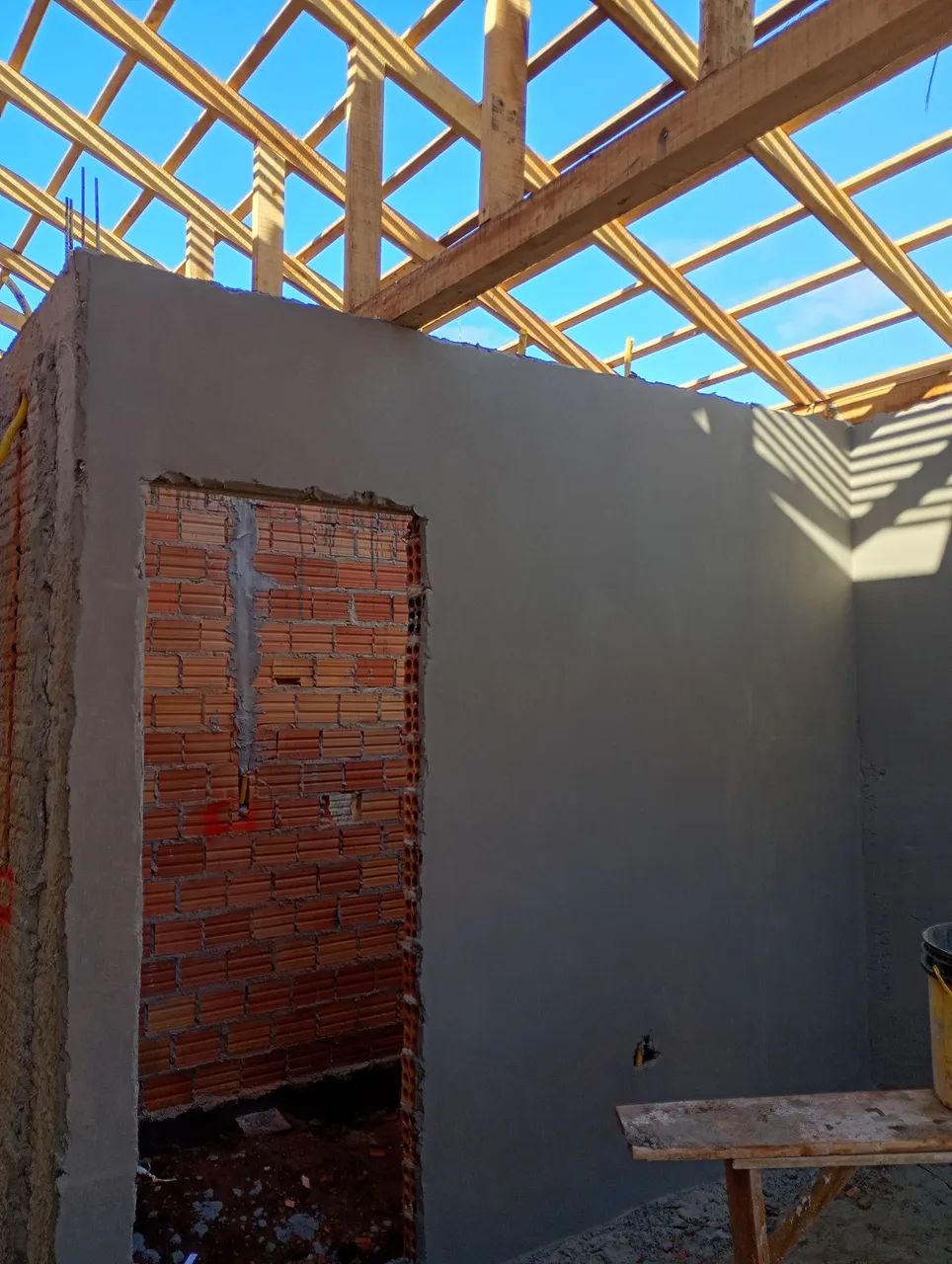 Construção  - Foto 4