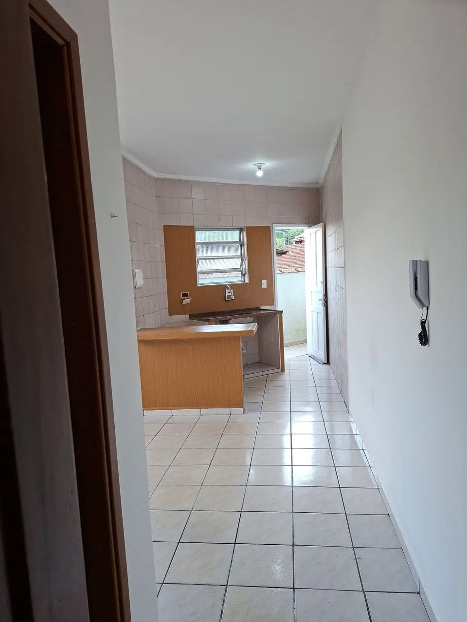 CASA DE VILA - Foto 5