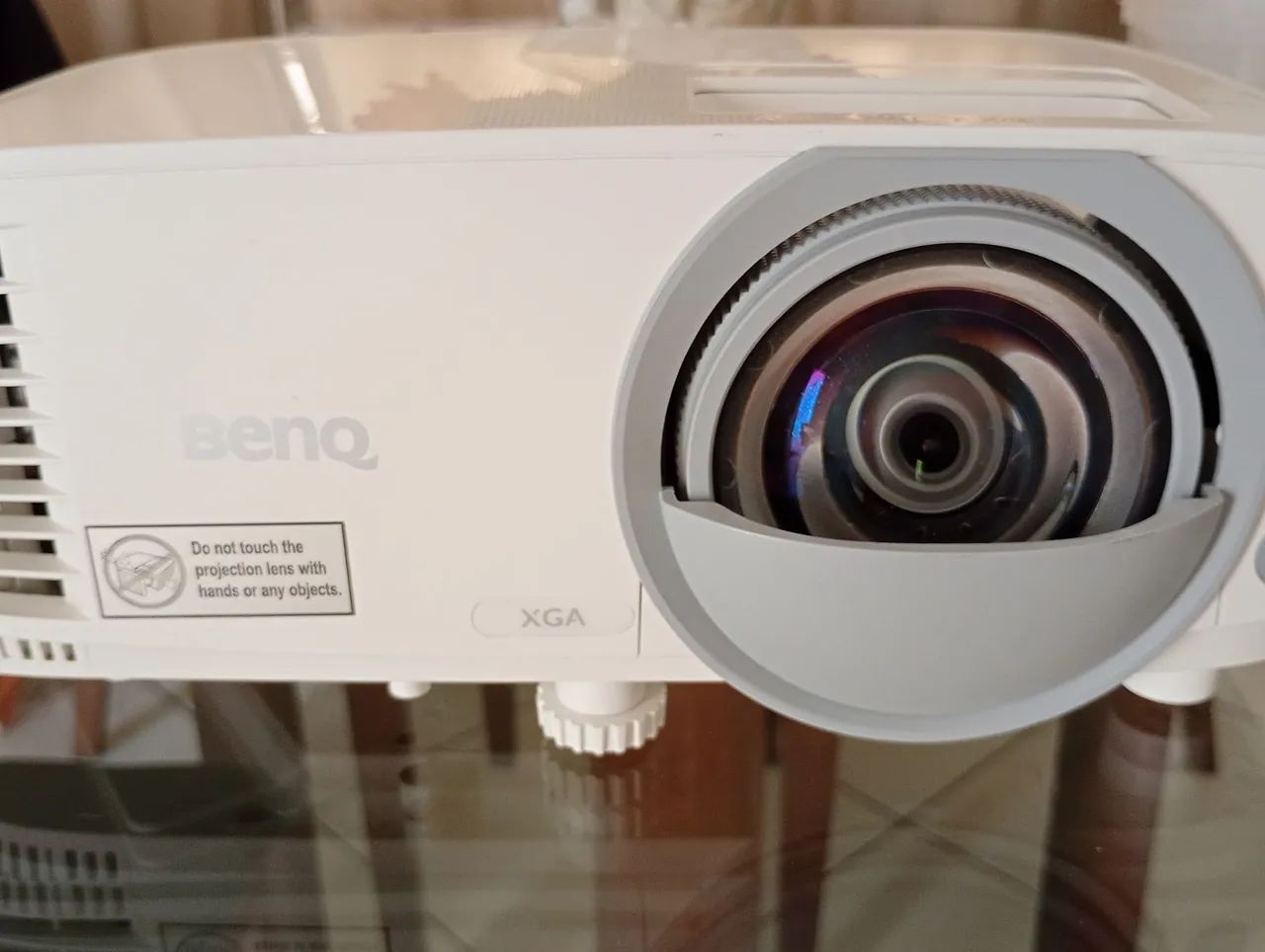 Projetor benq  - Foto 2