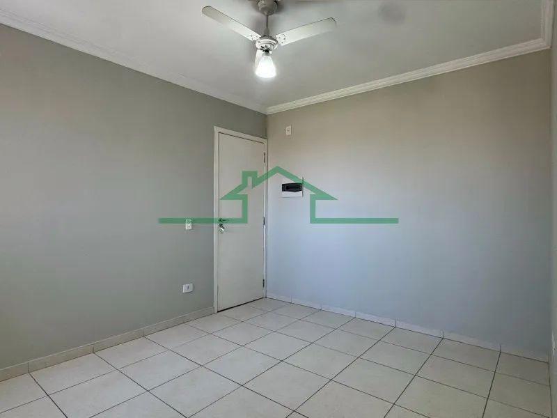 Apartamentos - ED. DEL GIARDINO III - Foto 3