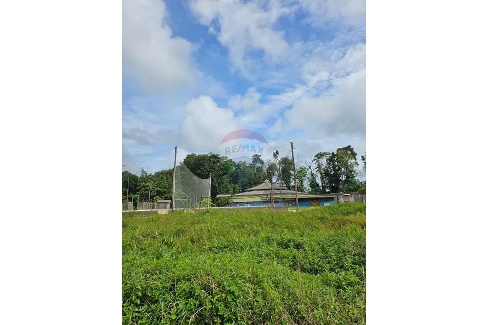 Terreno à Venda em Breves/PA - Foto 3