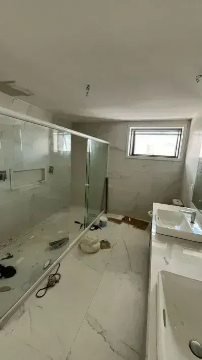 APOGEO 1 | 238m² com 3 Suítes e Lazer Completo - Foto 5