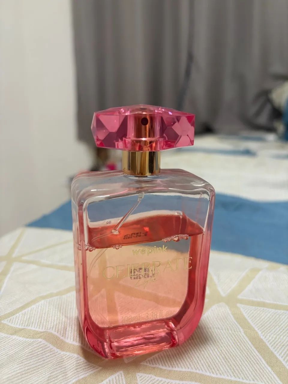 Perfume Celebrate Life - Foto 2