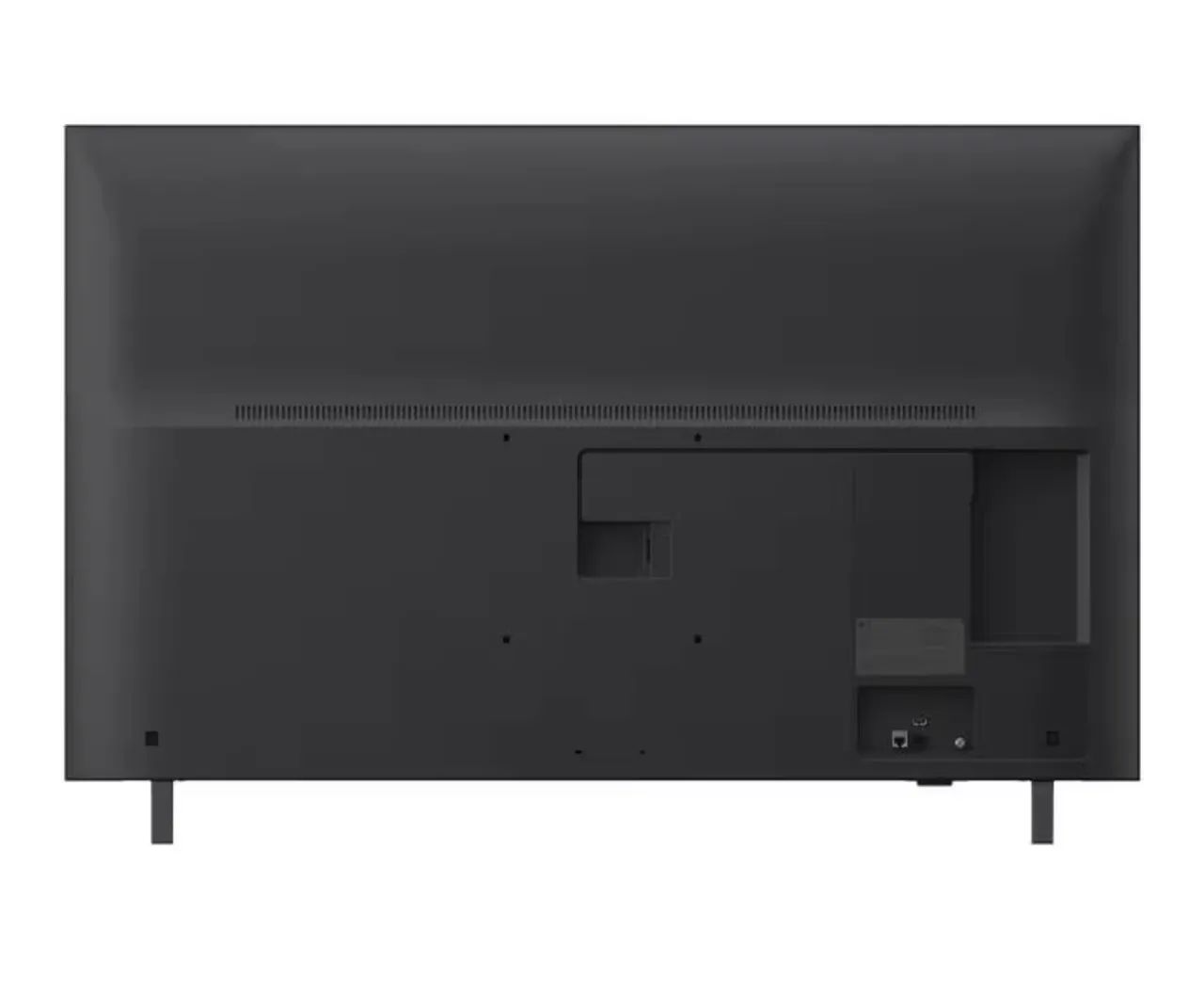 Smart TV LG 50 polegadas - Foto 2