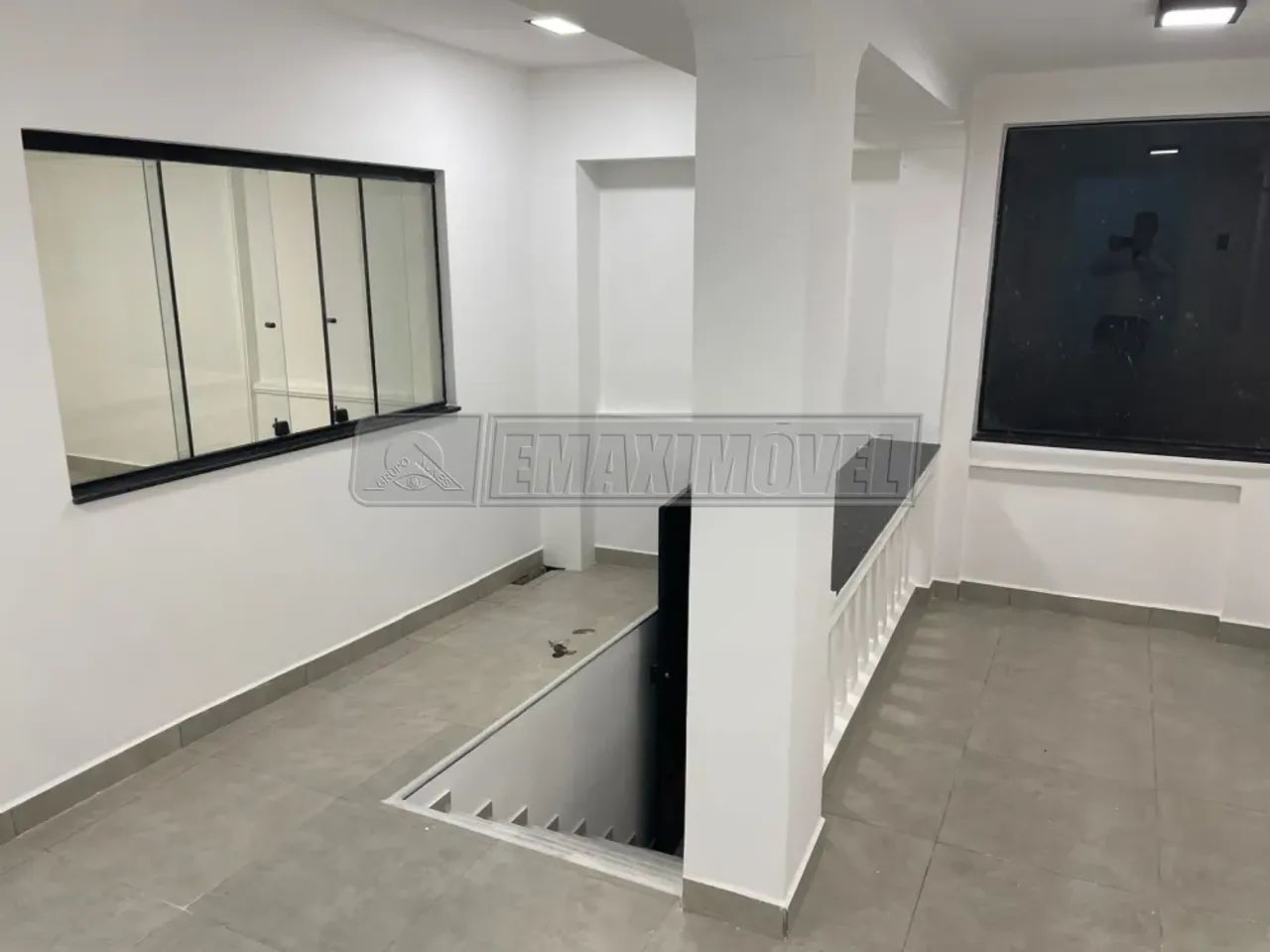 Comercial Imóveis em Sorocaba - Foto 3