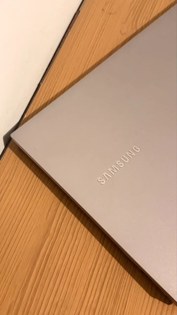 Notebook Samsung Galaxy Book 4 - Foto 4