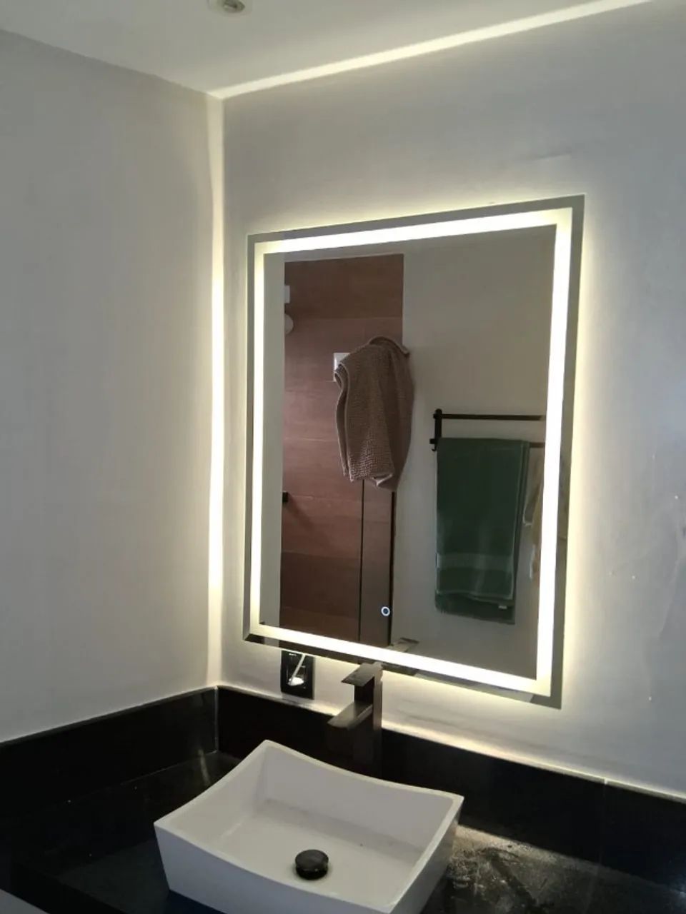 MONTADOR DE MÓVEIS  - Foto 2