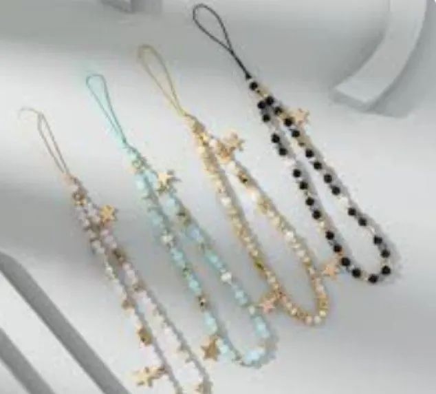 Strap para Celular 