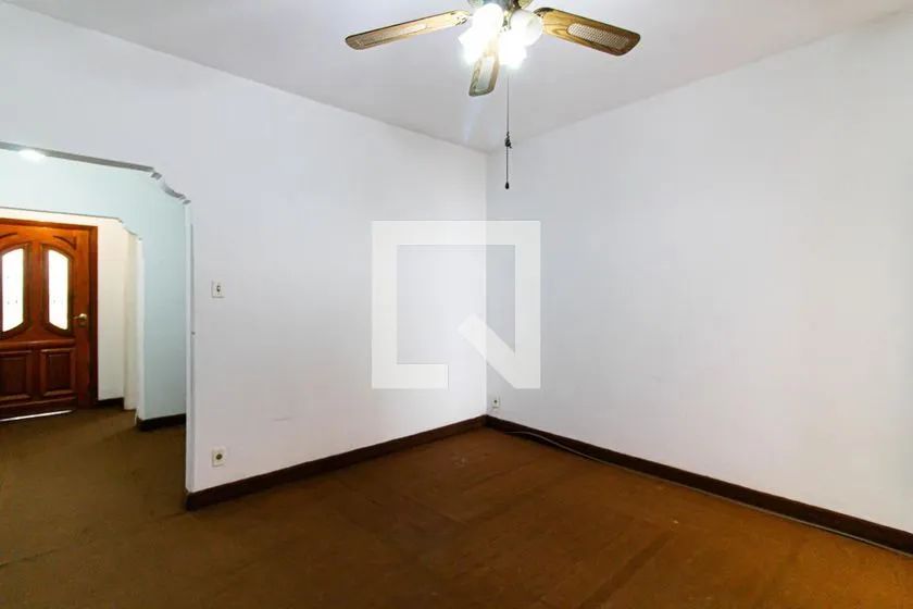 Casa à Venda - Barra Funda, 3 Quartos, 90 m2 - Foto 4