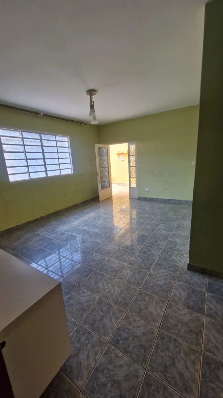 Vd casa lote vasado