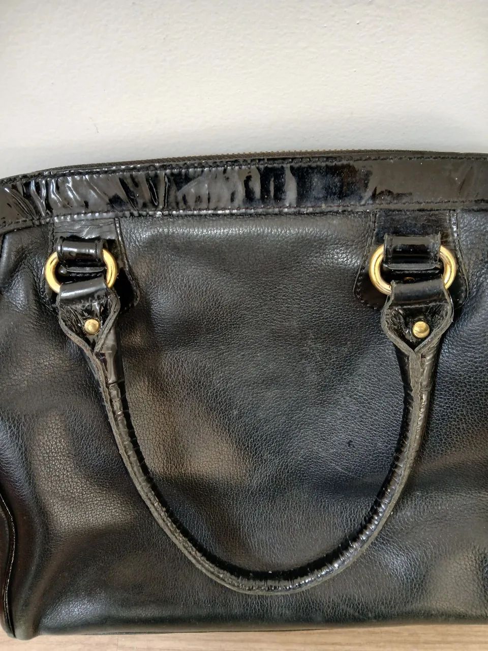 Bolsa Corello - Foto 2