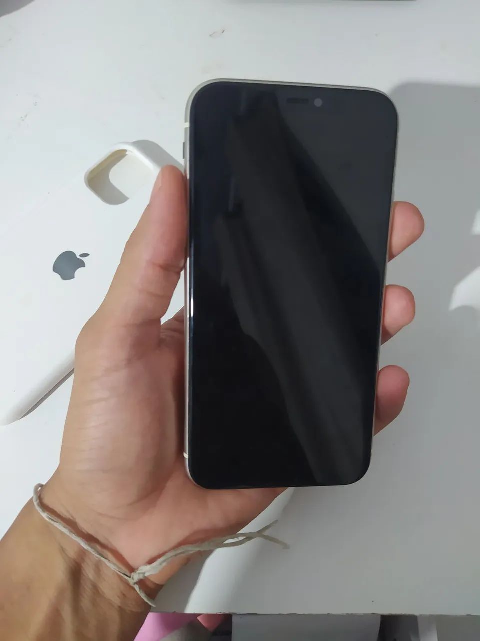 iPhone 11 estragado  - Foto 2