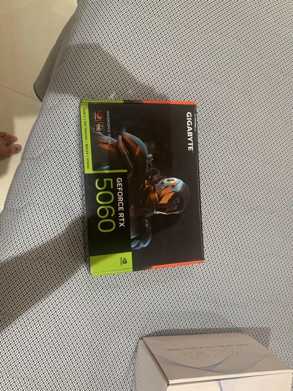 Vendo pc gamer  - Foto 5