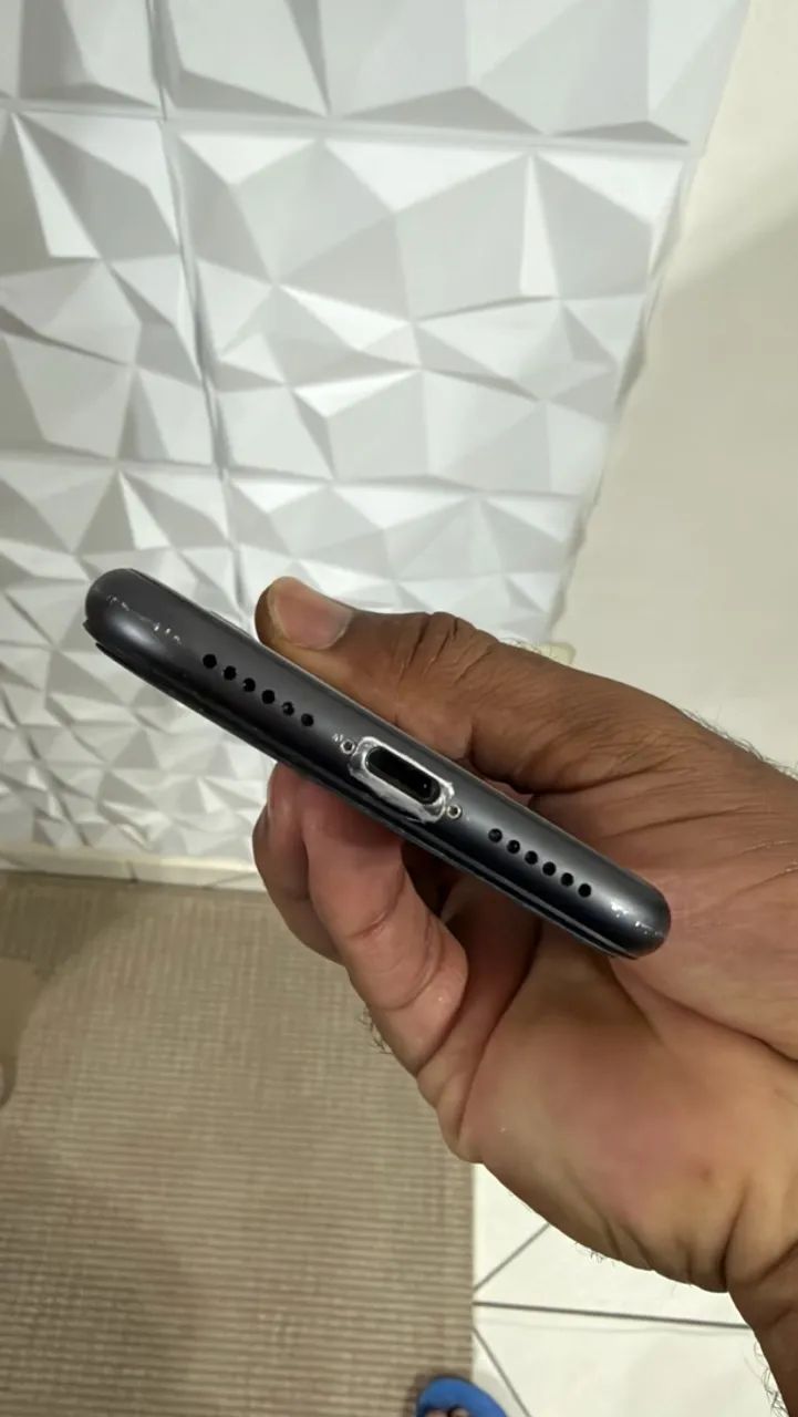 iPhone 11 64Gb - Foto 3
