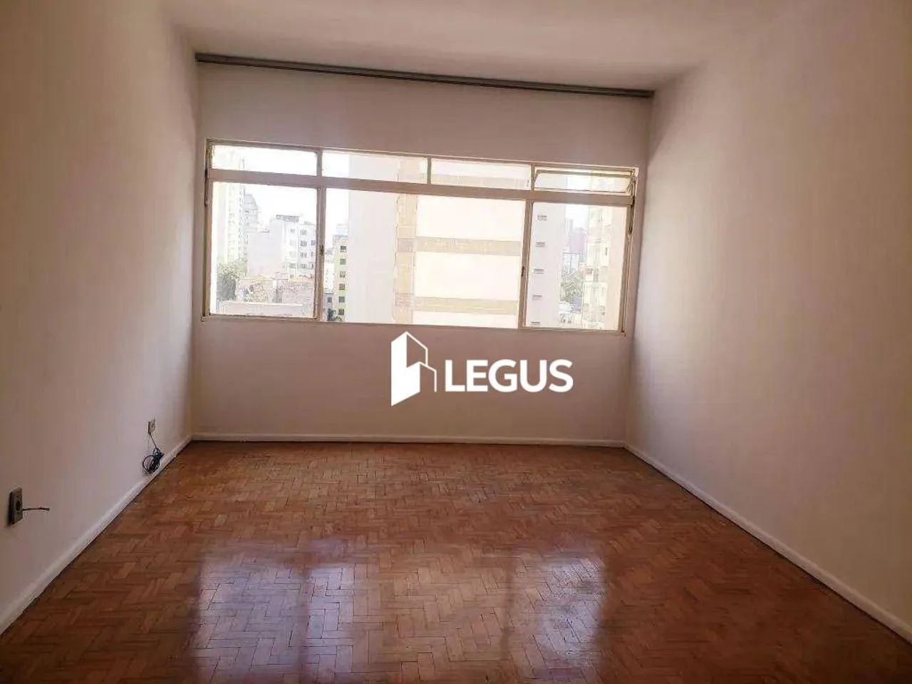 Apartamento 2 Dormitórios à Venda em Pinheiros