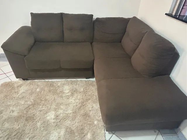 Sofá  - Foto 2